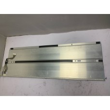 LED BACKLIGHT BAR SAMSUNG 2013TS840 ΑΠΟ ΤΗΛΕΟΡΑΣΗ TOSHIBA 40L7335D